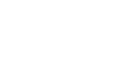 VMC